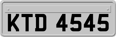 KTD4545