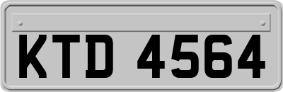 KTD4564