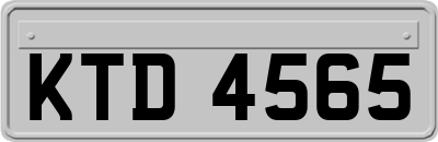 KTD4565