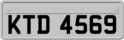 KTD4569