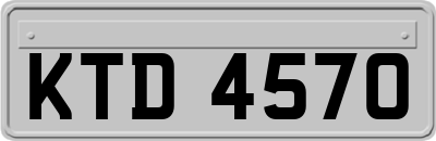 KTD4570