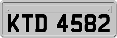 KTD4582