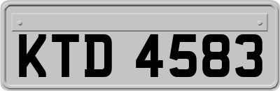 KTD4583