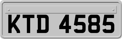 KTD4585