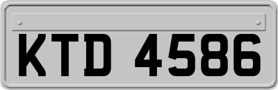 KTD4586