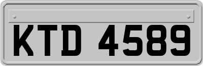 KTD4589