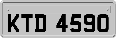 KTD4590