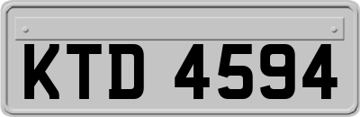 KTD4594