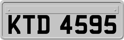 KTD4595