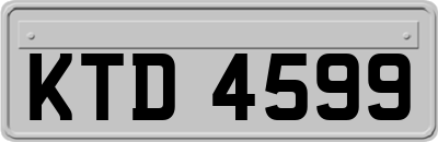 KTD4599