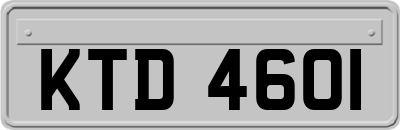 KTD4601