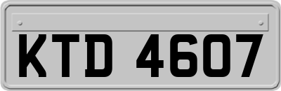 KTD4607