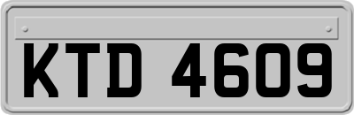 KTD4609