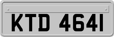 KTD4641