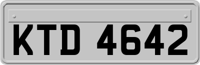 KTD4642