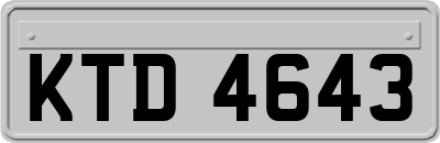 KTD4643
