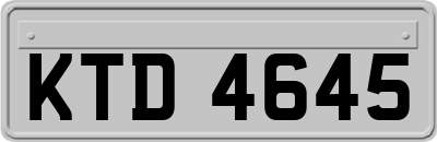 KTD4645