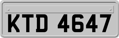 KTD4647