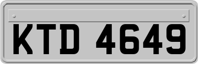 KTD4649