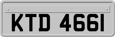 KTD4661