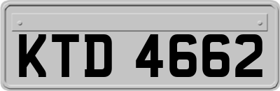 KTD4662