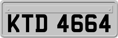 KTD4664