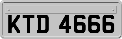 KTD4666