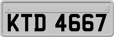 KTD4667