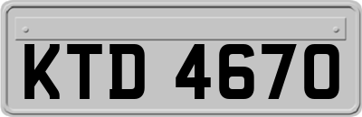 KTD4670