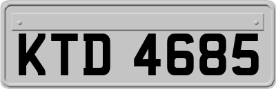 KTD4685