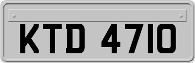 KTD4710