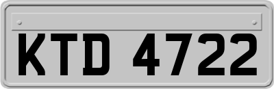 KTD4722