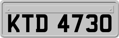 KTD4730