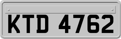 KTD4762