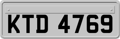 KTD4769