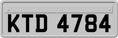 KTD4784