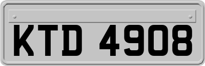 KTD4908