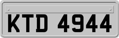 KTD4944