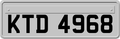 KTD4968