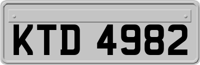 KTD4982
