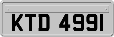 KTD4991