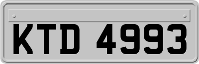 KTD4993