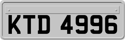 KTD4996