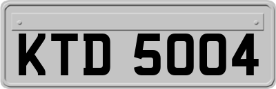 KTD5004