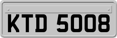 KTD5008