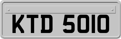 KTD5010