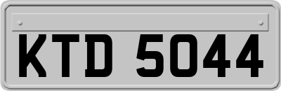 KTD5044
