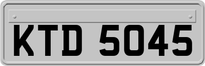 KTD5045