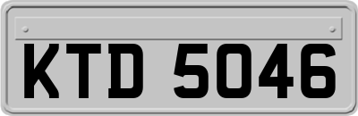 KTD5046