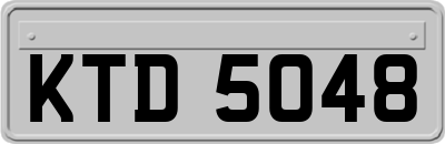 KTD5048